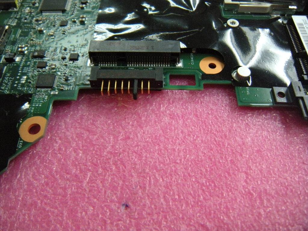 Lenovo Pl System Boards - 63Y1921