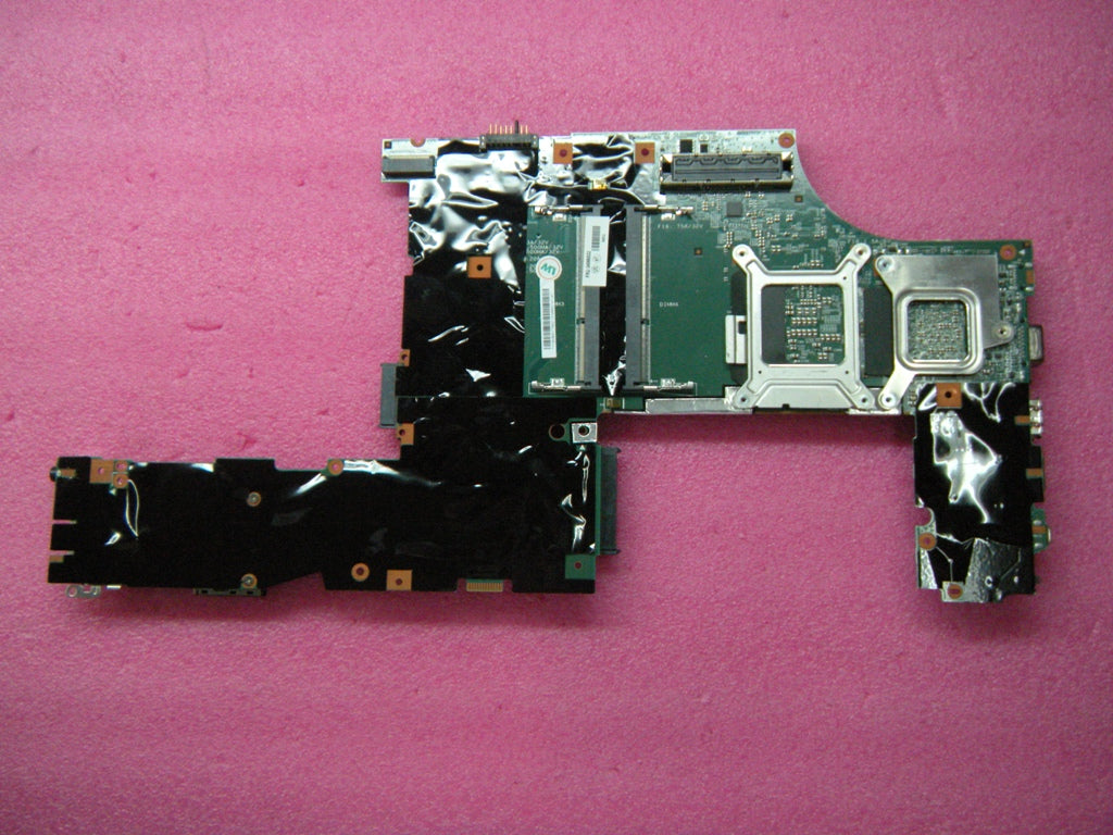 Lenovo Lenovo Part @ - 04W6833
