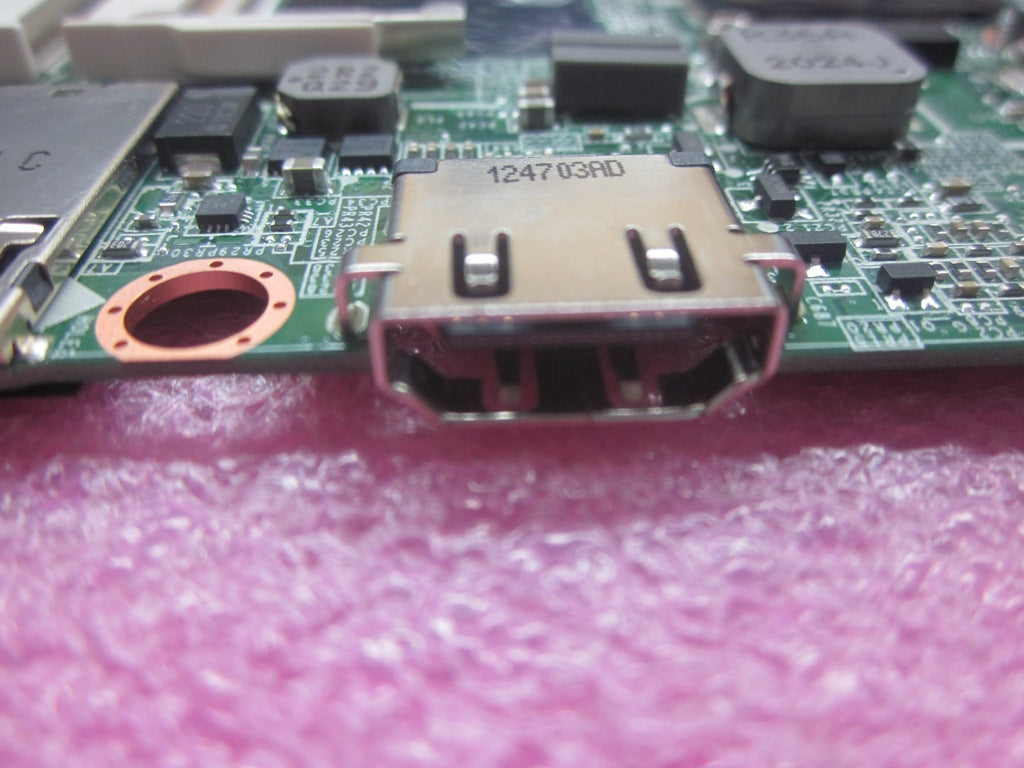 Lenovo 04Y1137 - Part
