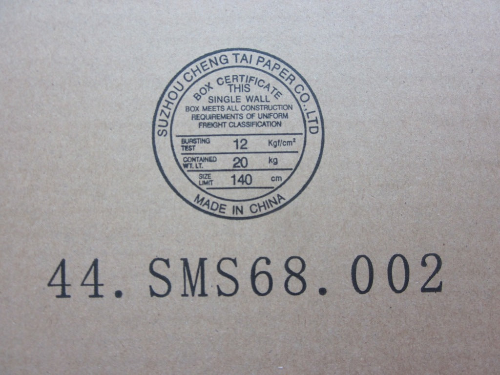 Lenovo Replacement Part - 04W4376
