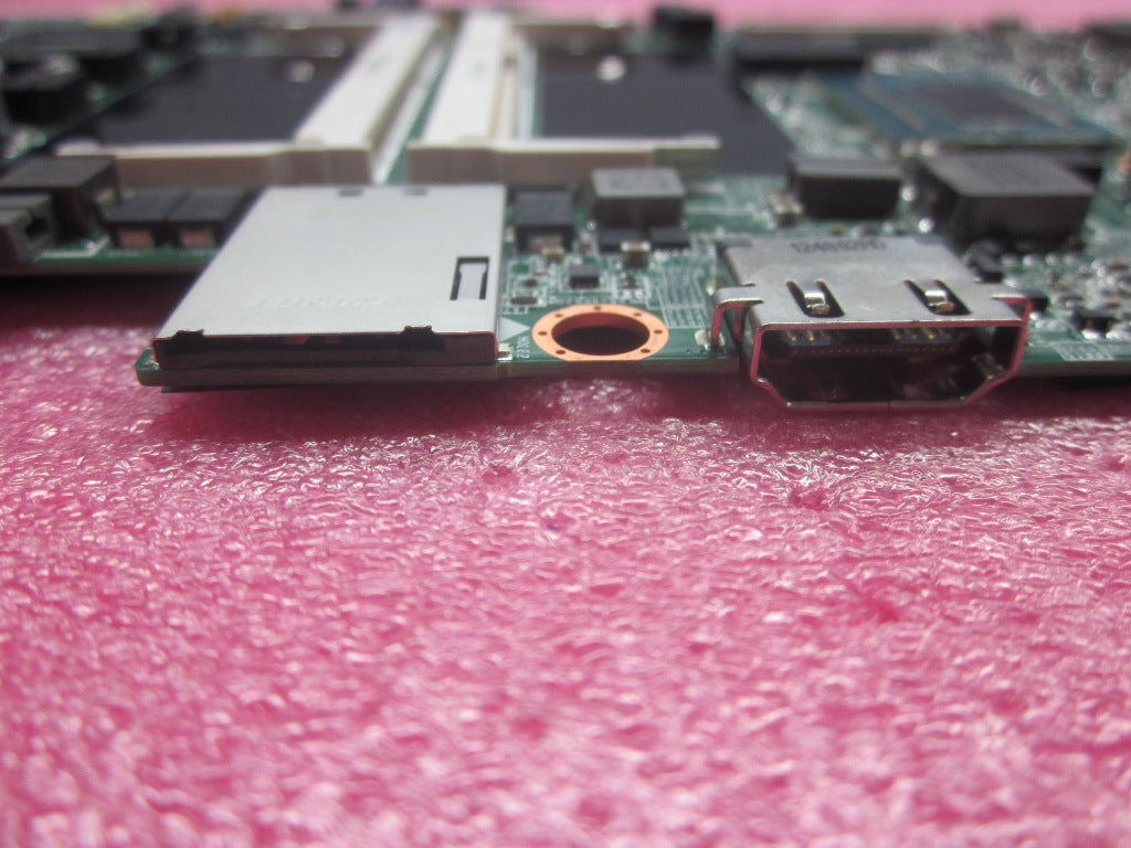 Lenovo 04Y1062 - Part