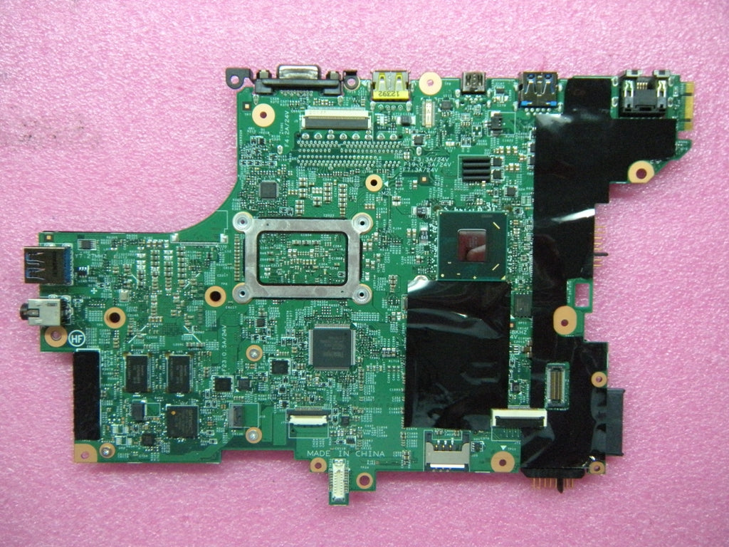 Lenovo 04Y1748 - Part