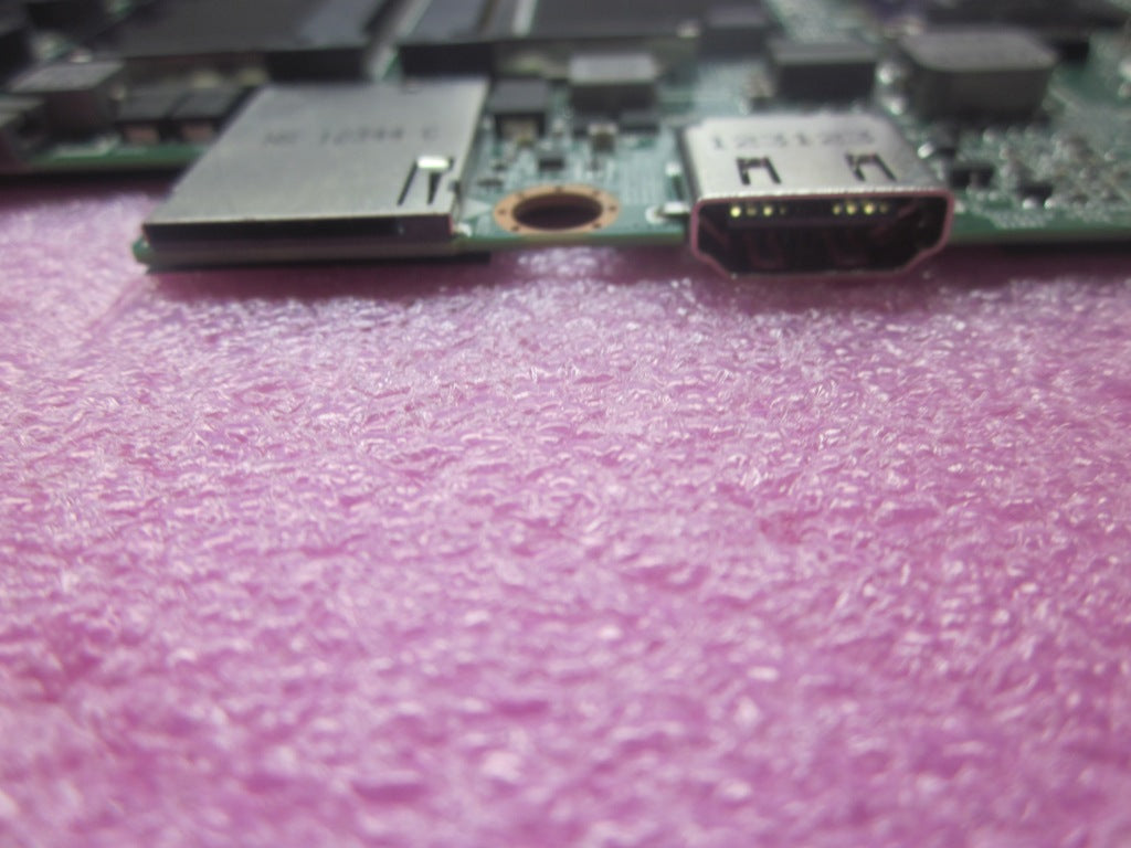 Lenovo 04Y1138 - Part