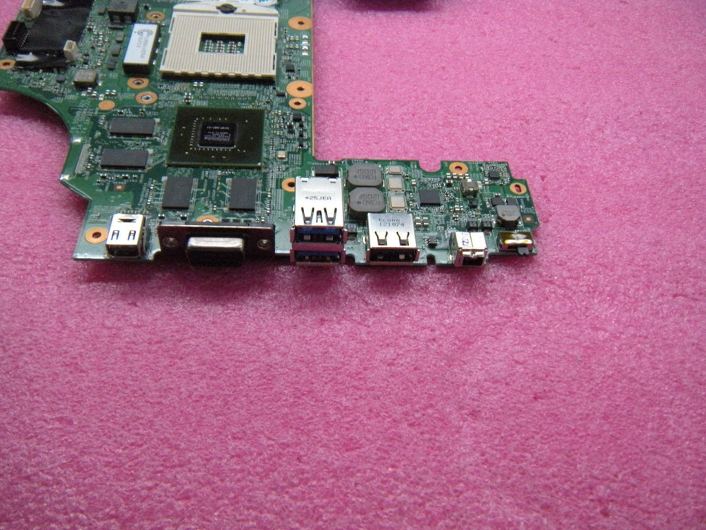 Lenovo Lenovo Part @ - 04Y1862