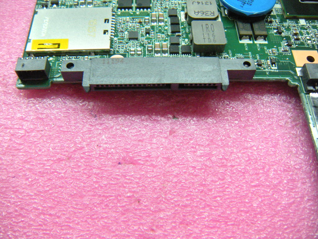 Lenovo 04W1820 - Part