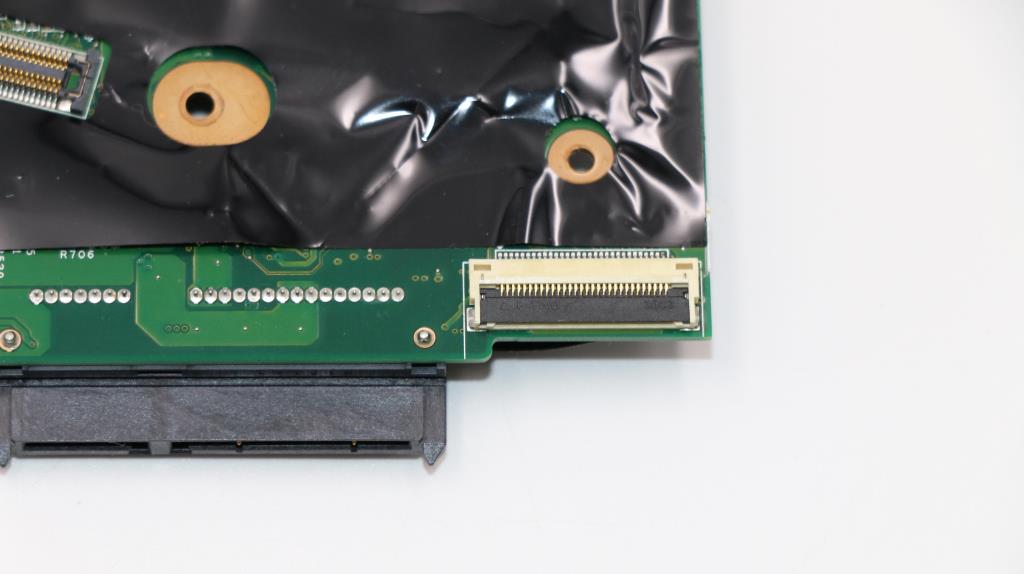 Lenovo Replacement Part - 04Y1835