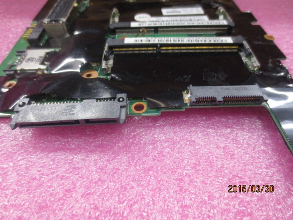 Lenovo Replacement Part - 04X4532