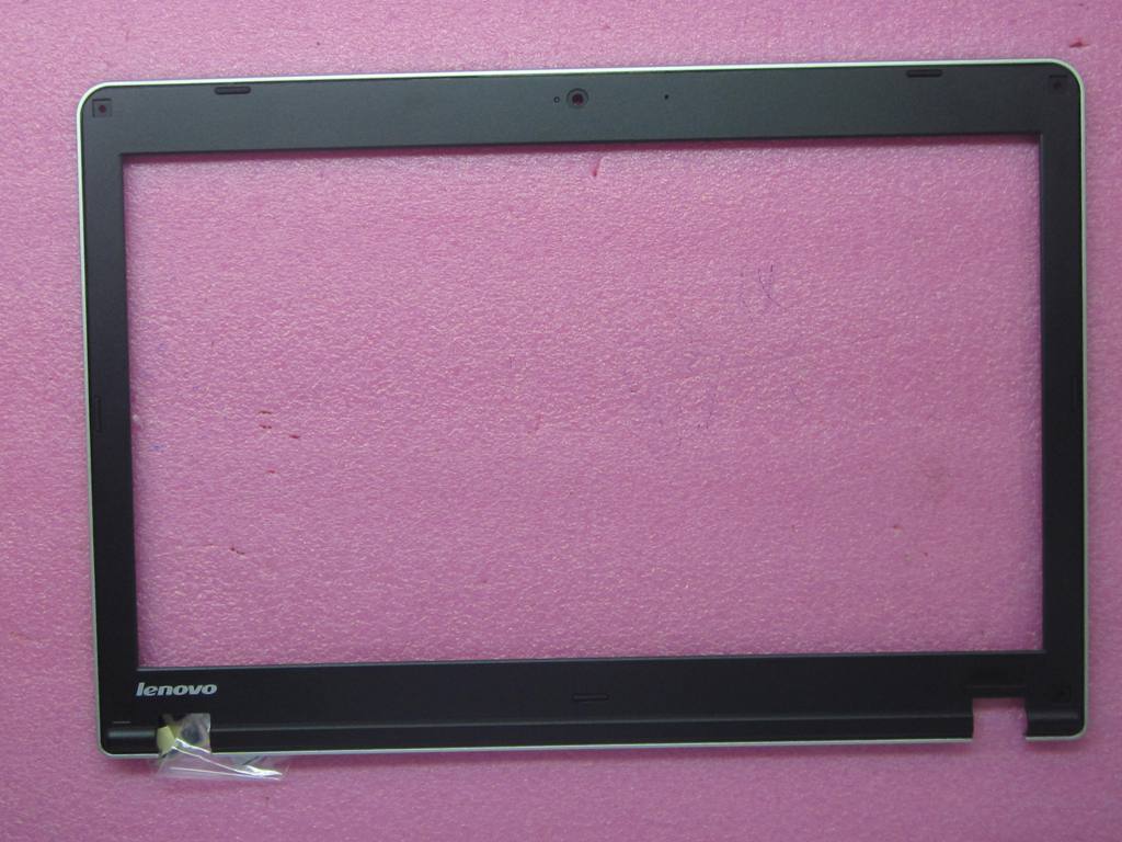 Lenovo 04W3264 Cover Lcd Cover 14W Red