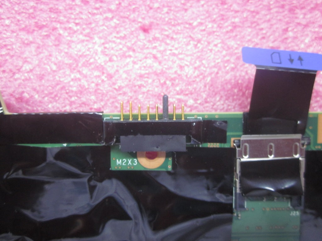 Lenovo Replacement Part - 04X3649