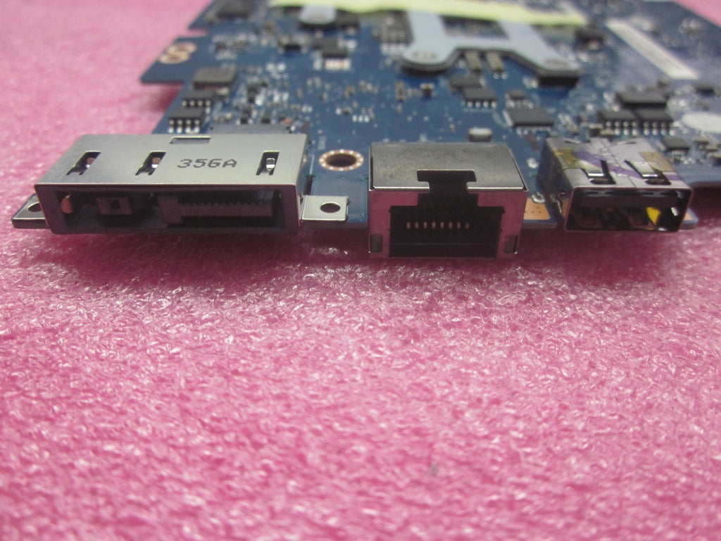 Lenovo Replacement Part - 04Y1358