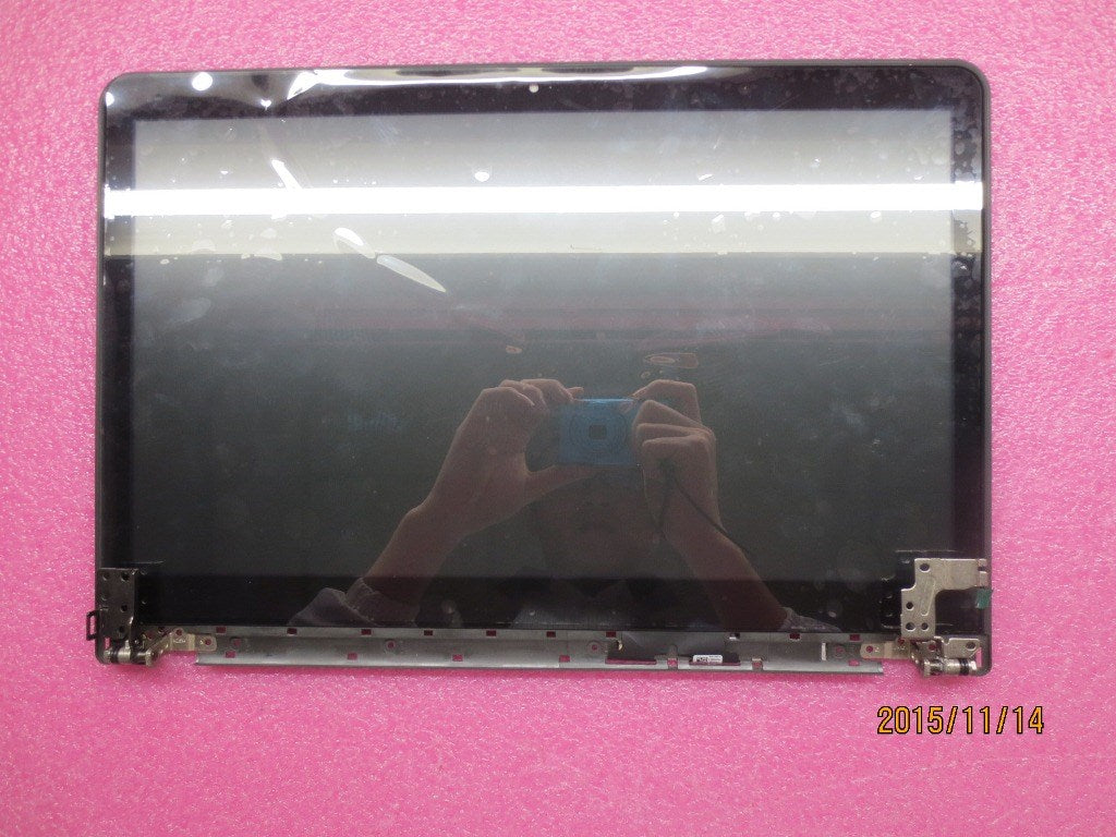 Lenovo Lp Lcd Panels - 04X5604