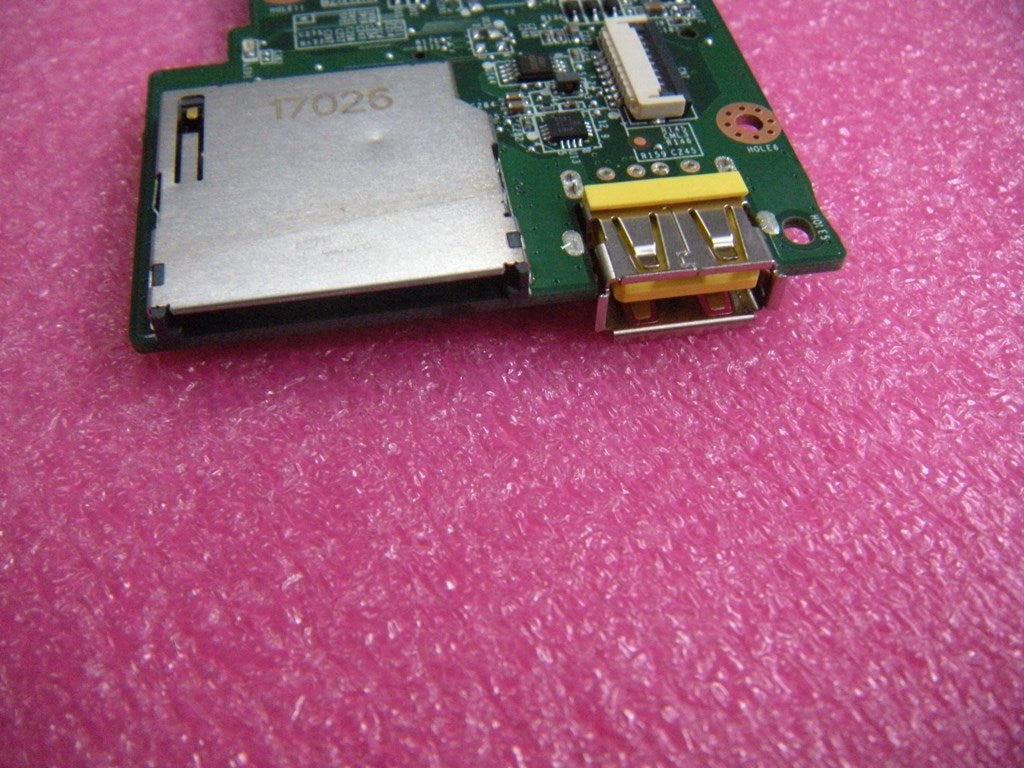 Lenovo 04W3368 - Part