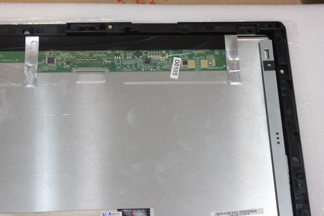 Lenovo Replacement Part - 90400029