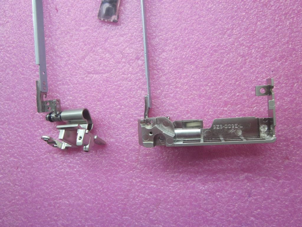 Lenovo Replacement Part - 04W1732