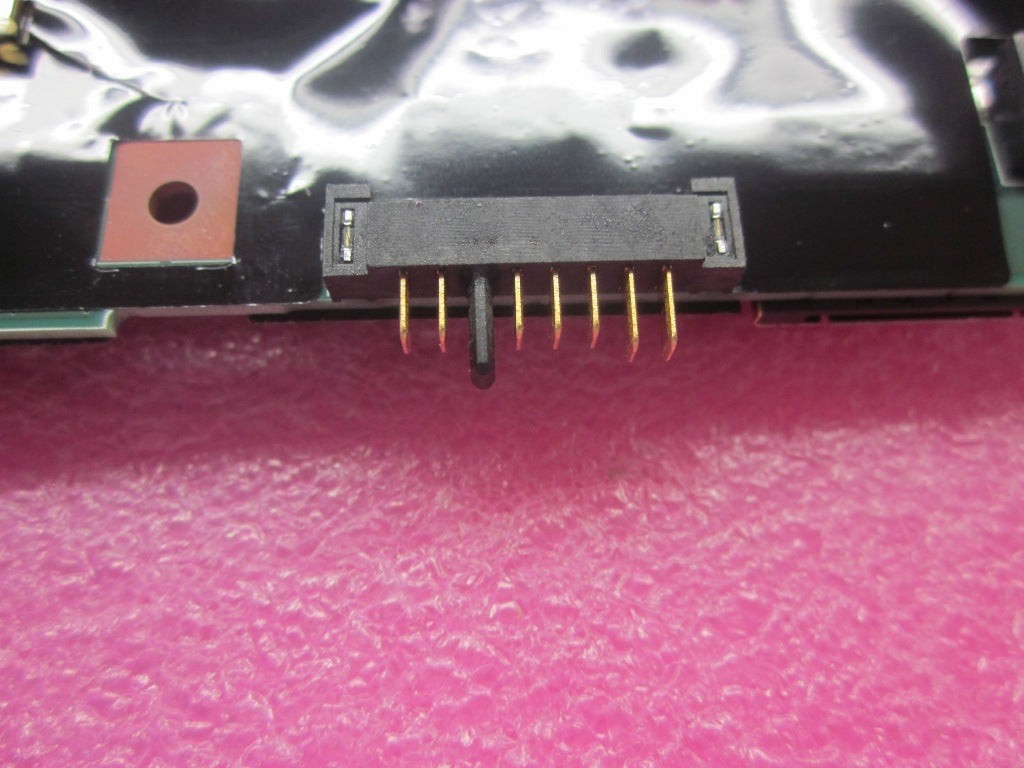 Lenovo Lenovo Part @ - 04W6829