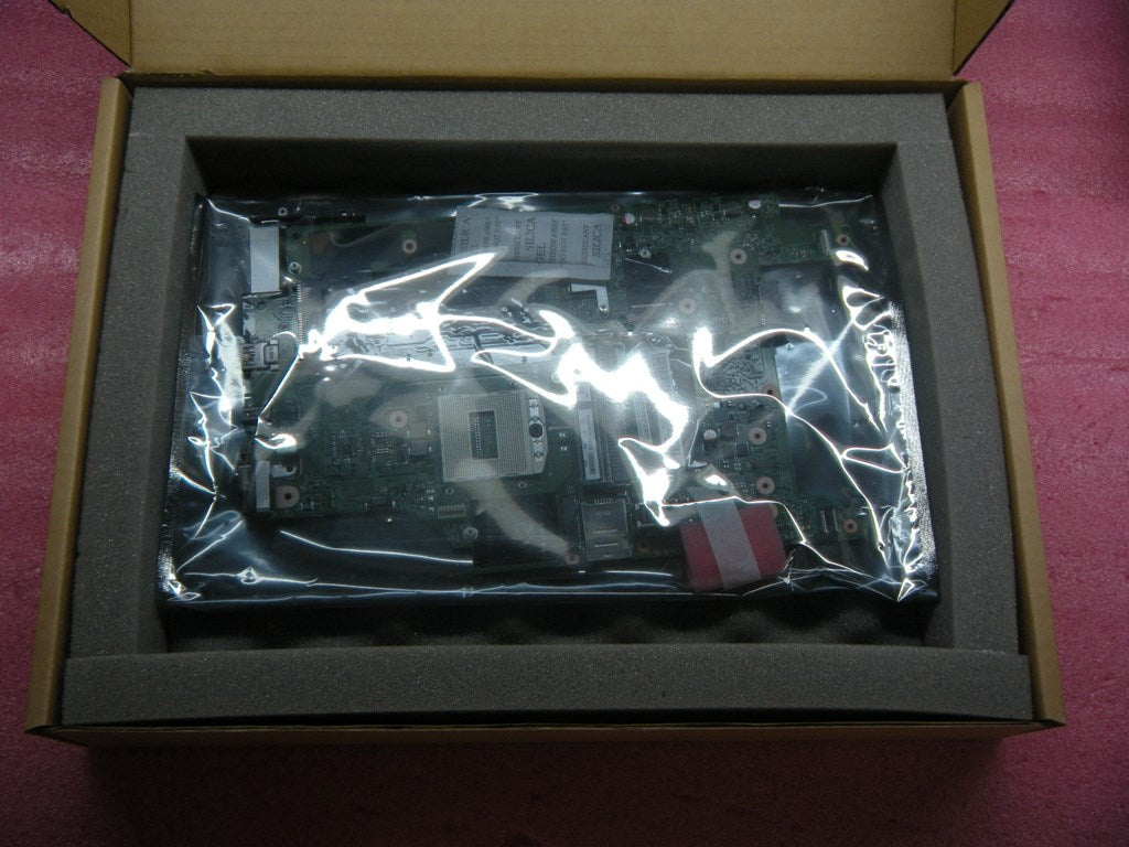 Lenovo Replacement Part - 04X2032
