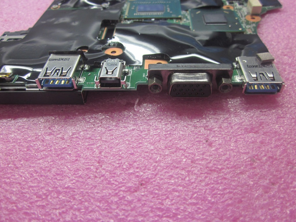Lenovo 04Y1658 - Part