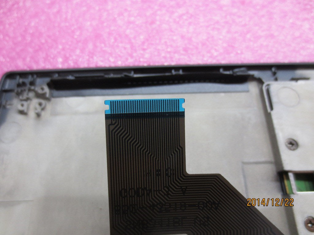 Lenovo Ma Mechanical Assemblies - 00HT300