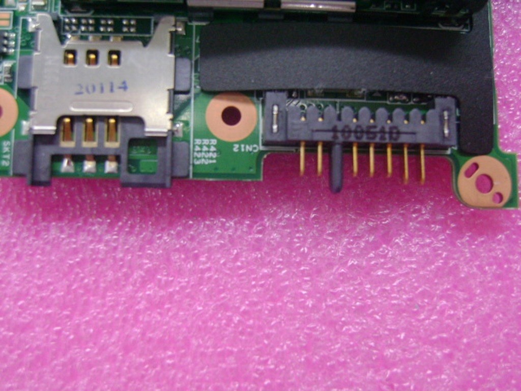 Lenovo 75Y4029 - Part
