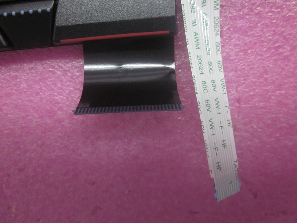Lenovo Ki Keyboards Internal - 04Y0264