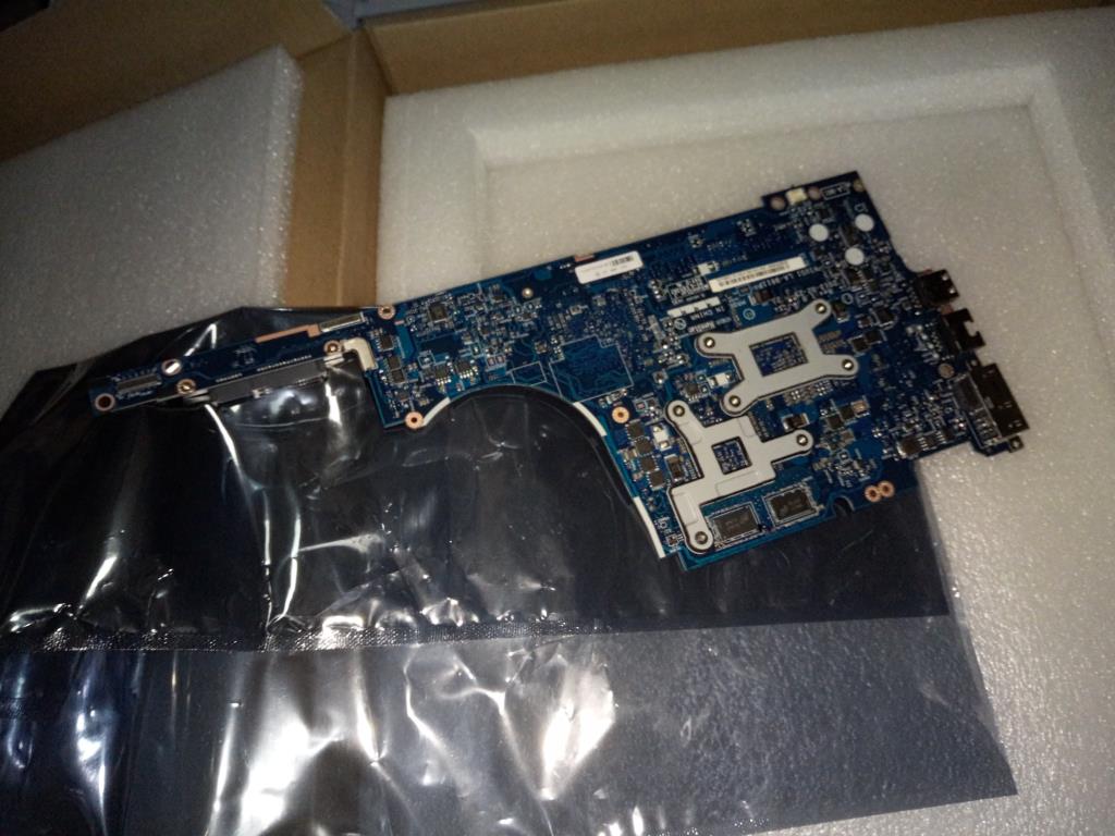Lenovo Cdpop Pln I7-3537U Dis.W8P,Y-T - 04Y1357