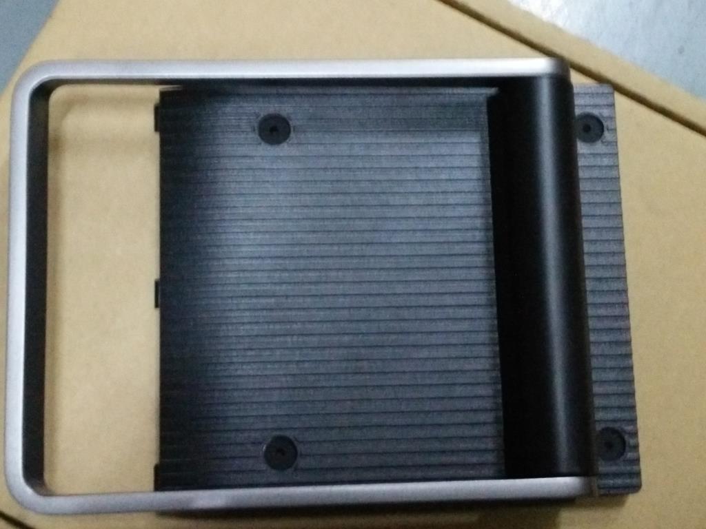 Lenovo 00KT063 Ma Mechanical Assemblies