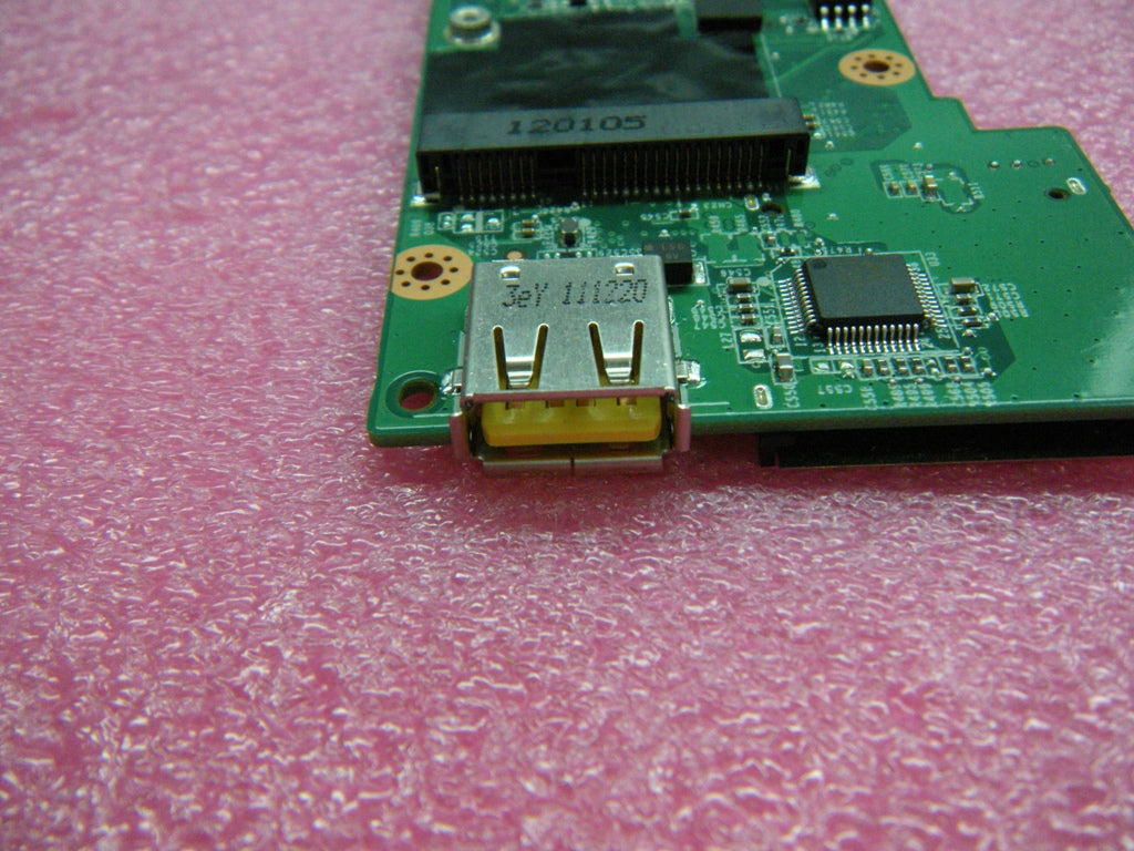 Lenovo System Boards - 04W3670