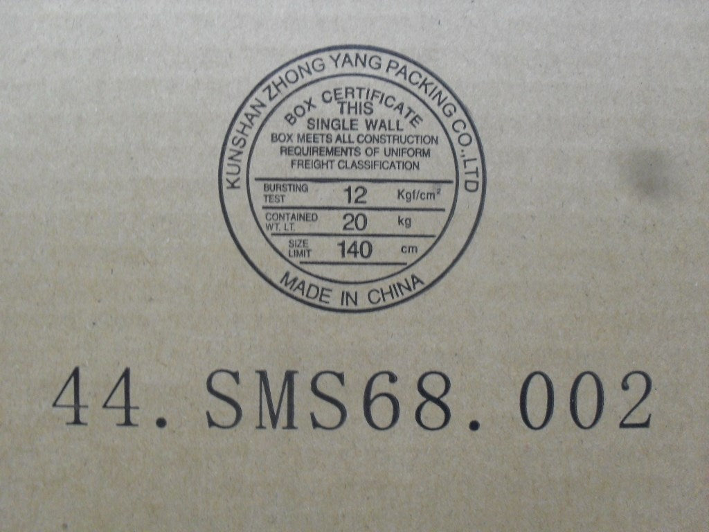 Lenovo Base - 04W1738
