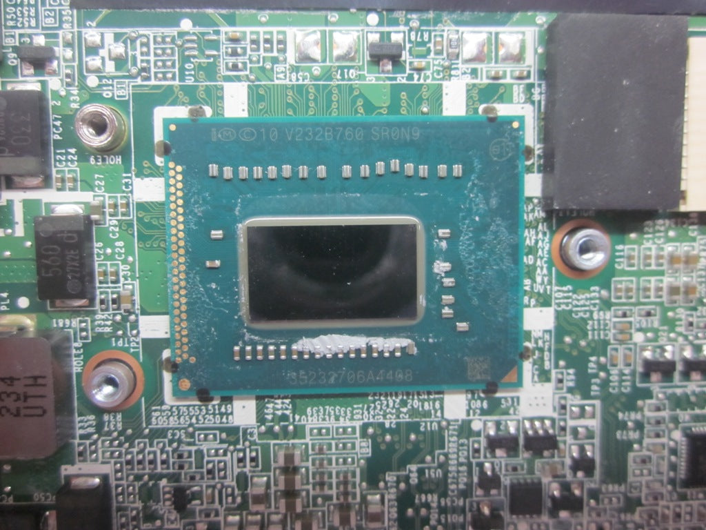 Lenovo 04X4703 - Part