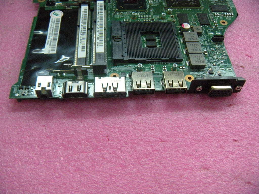 Lenovo Lenovo Part @ - 04W0614