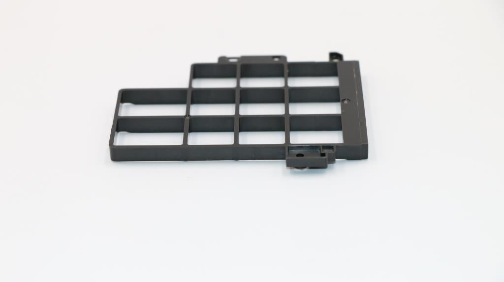 Lenovo Ci Cards Misc Internal - 04X2039