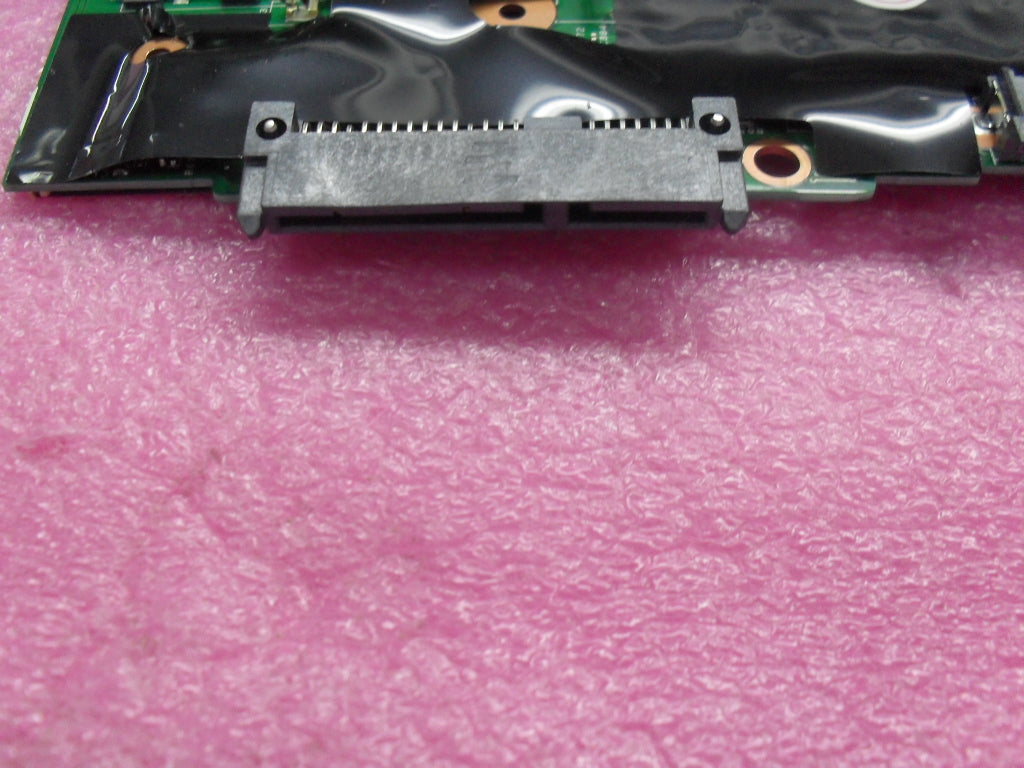 Lenovo 04W3304 - Part