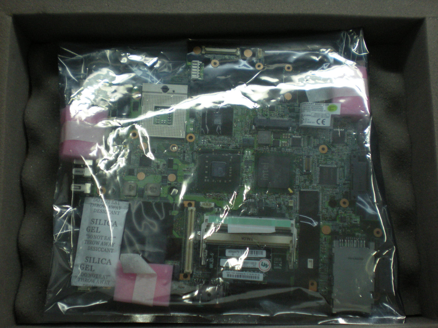 Lenovo 45N4479 - Part