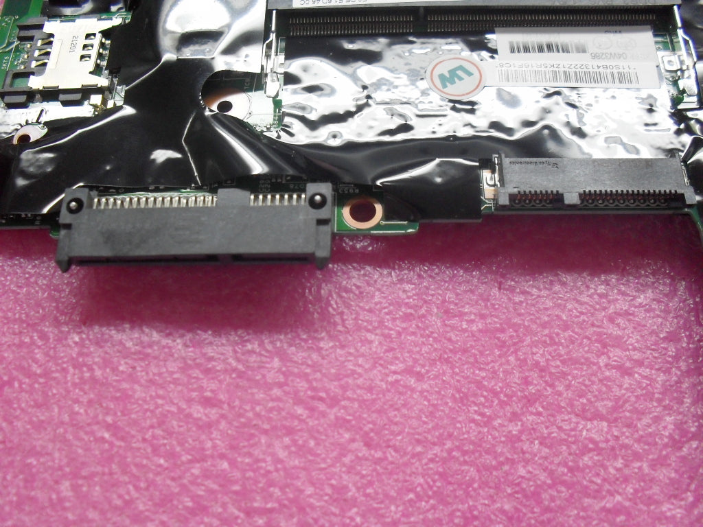 Lenovo 04W3286 - Part