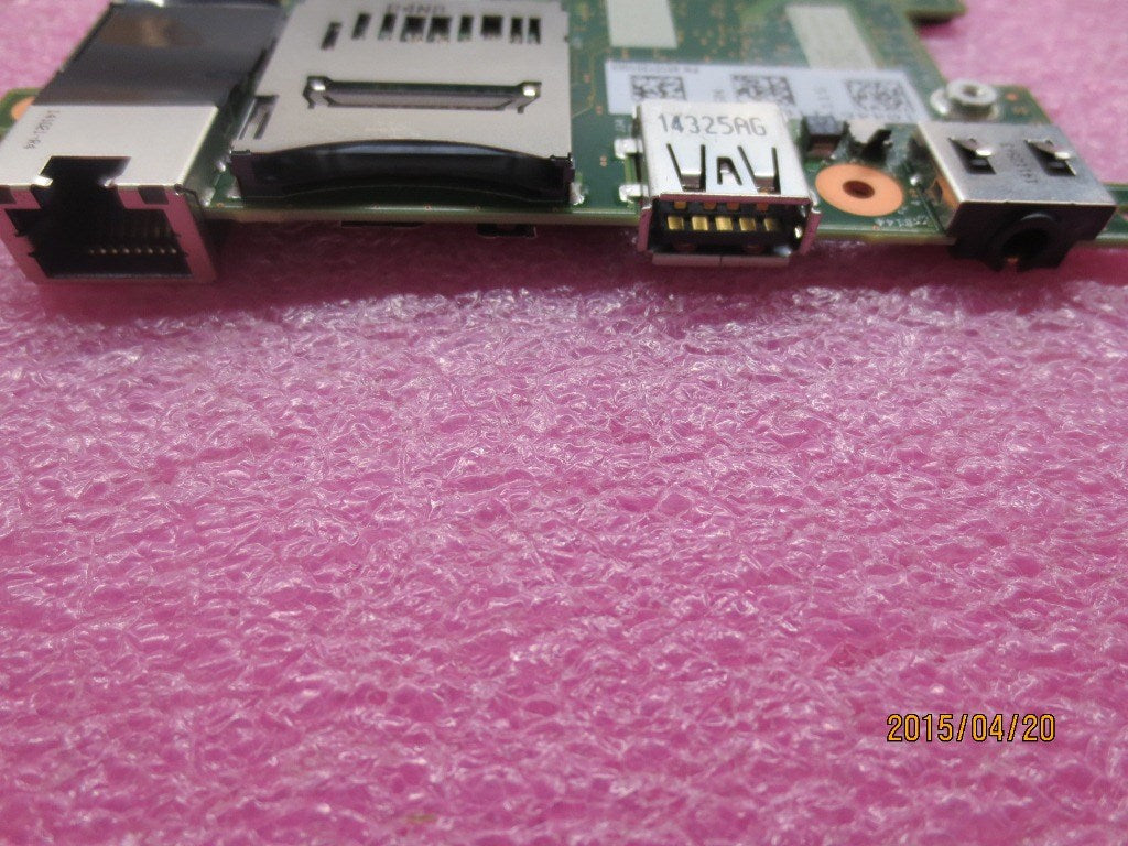 Lenovo Replacement Part - 00Hm955