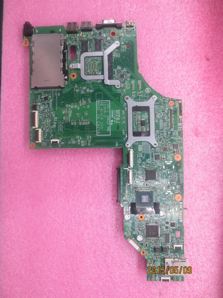 Lenovo Replacement Part - 00Up935