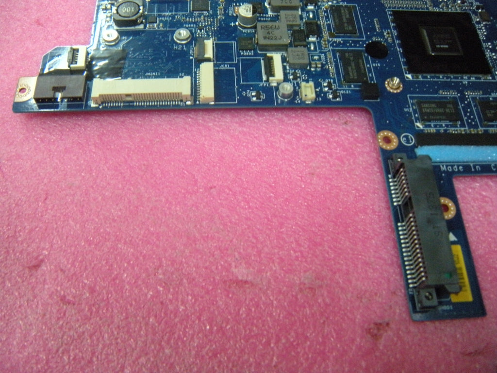 Lenovo Replacement Part - 04W0744