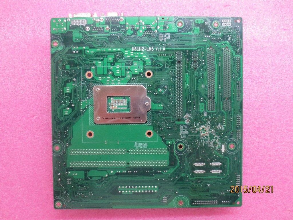 Lenovo 03T7078 - Part
