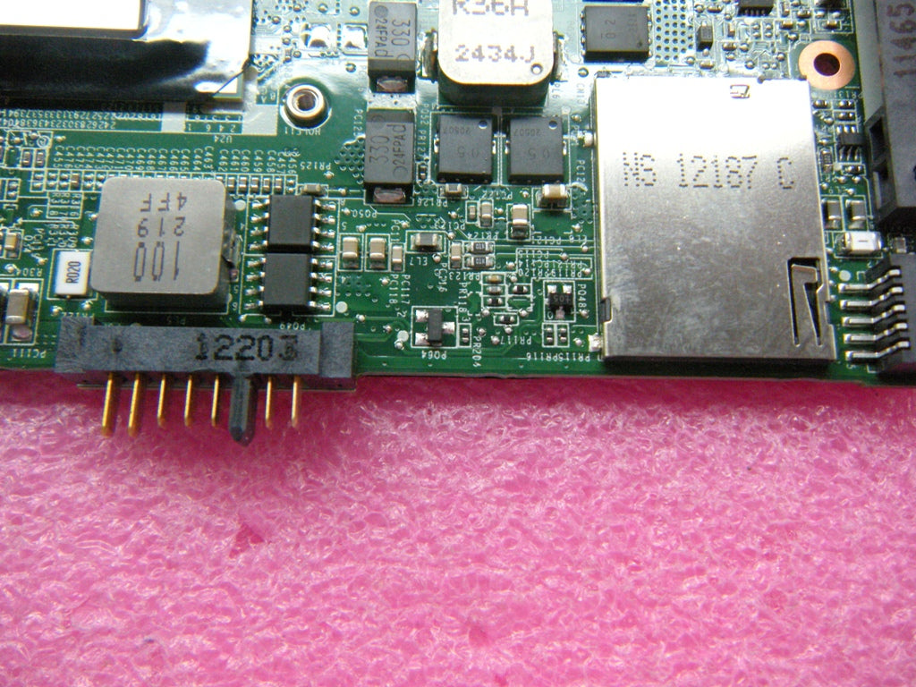 Lenovo 04W4188 - Part