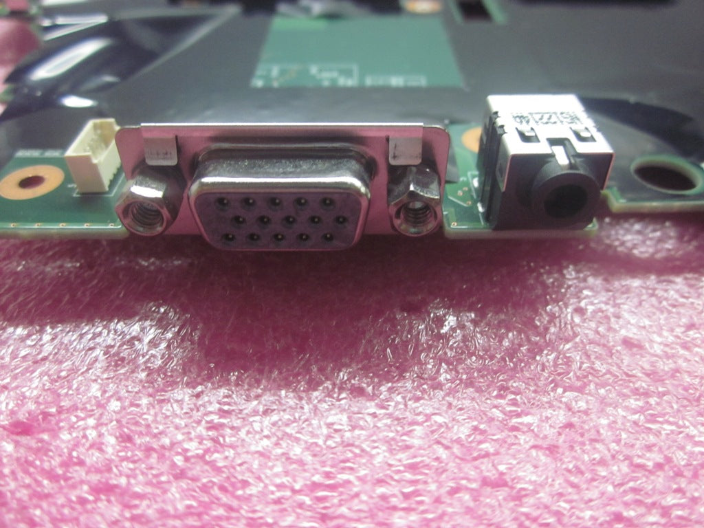 Lenovo Fru Pln Uma Namtytpmyaes - 04X3641