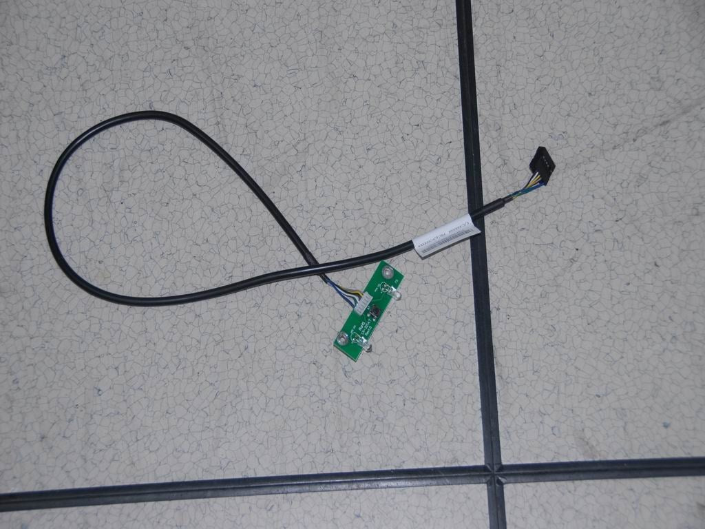 Lenovo Replacement Part - 30002055
