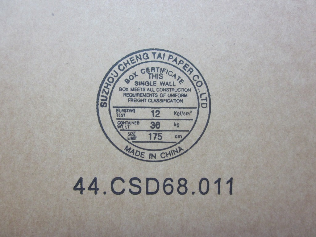 Lenovo 04X1738 - Part
