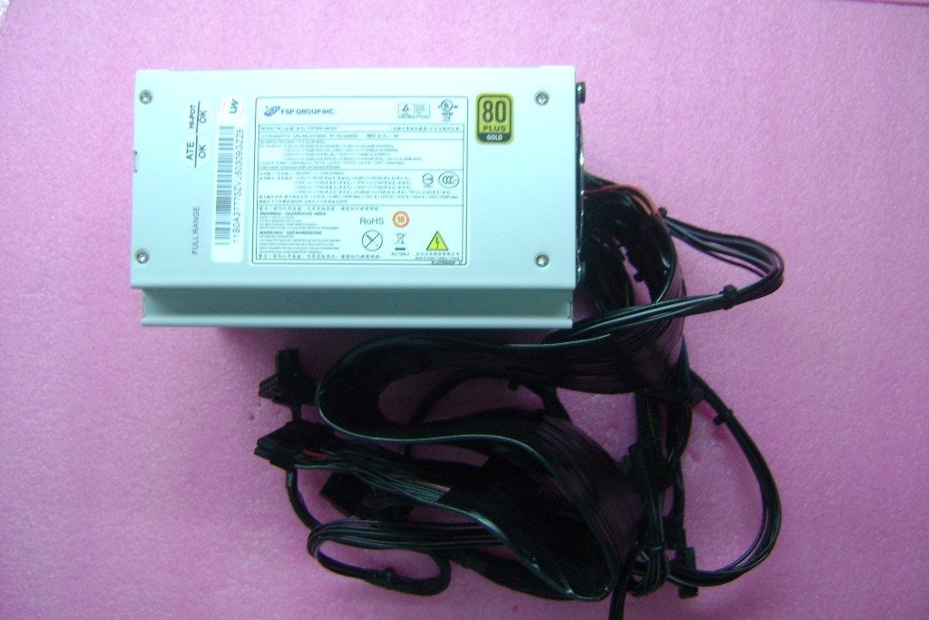 Lenovo 54Y8840 - Part
