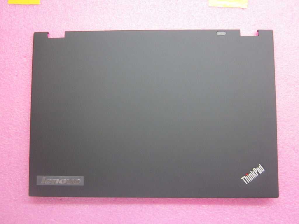 Lenovo 04W6861 - Part
