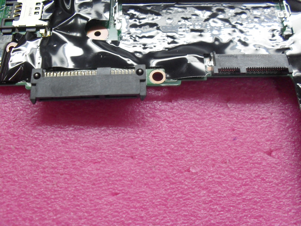 Lenovo 04W3303 - Part
