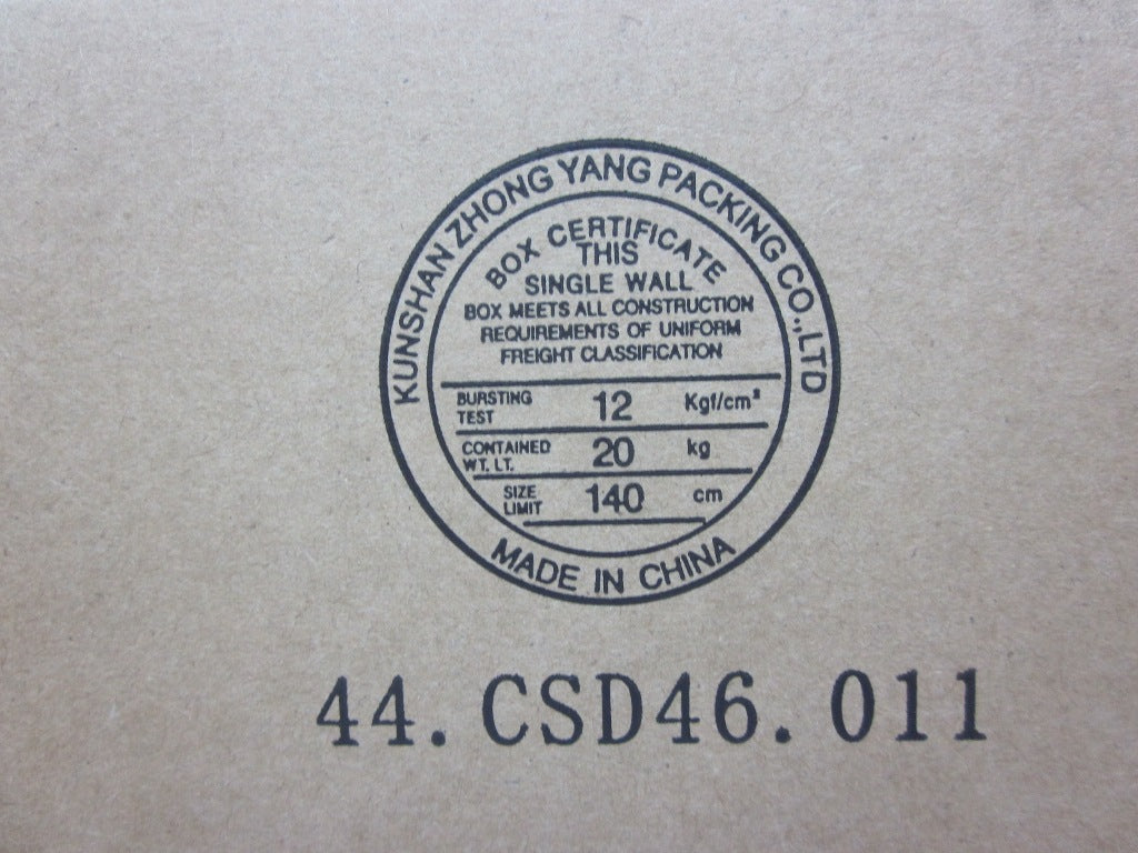 Lenovo Power Supplies Internal - 54Y8858
