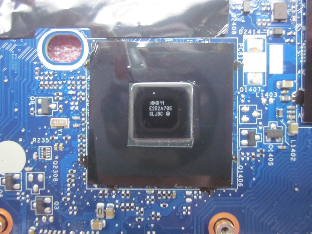 Lenovo 04X0939 - Part