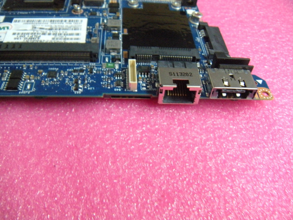 Lenovo 04W3509 - Part
