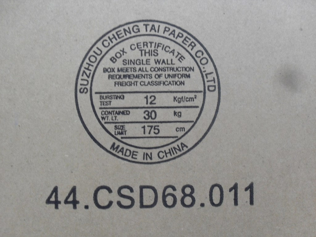 Lenovo Replacement Part - 75Y4004