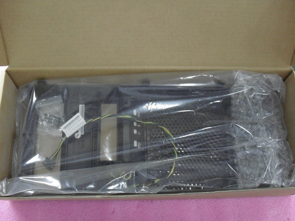 Lenovo Bezel Front Beze - 45K2300